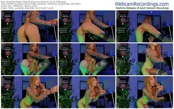 stripchat-ellie_miu-07-29-2024-21-45-58