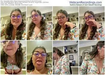 stripchat-emma_tour-07-29-2024-14-14-15