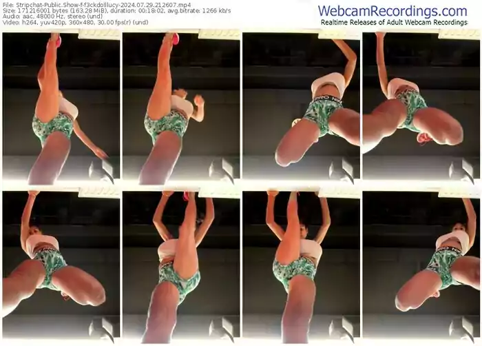 stripchat-f3ckdolllucy-07-29-2024-21-26-07