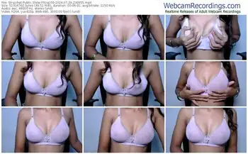 stripchat-fiza100-07-29-2024-23-06-55