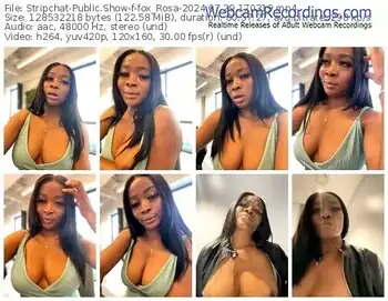 stripchat-fox_rosa-07-29-2024-17-03-19