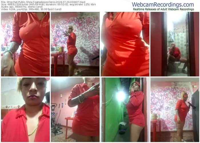stripchat-gatadeojosclaros-07-29-2024-03-44-07