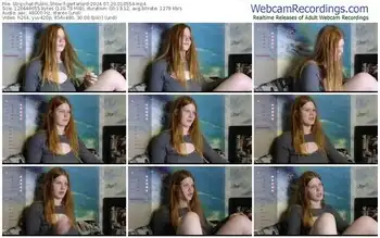 stripchat-gertanord-07-29-2024-01-05-54