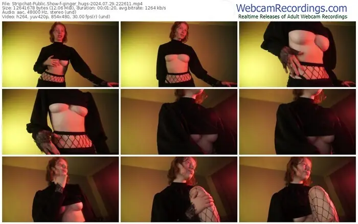 stripchat-ginger_hugs-07-29-2024-22-26-11