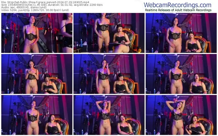 stripchat-grace_pervert-07-29-2024-18-30-05