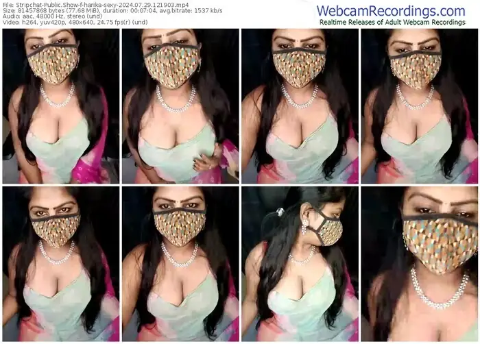 stripchat-harika-sexy-07-29-2024-12-19-03