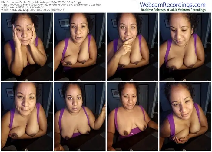 stripchat-hislutrose-07-29-2024-11-09-43