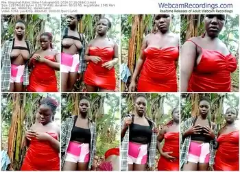 stripchat-holygrail001-07-29-2024-06-44-13