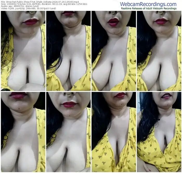 stripchat-hot_bhabi_kolkata-07-29-2024-12-53-43