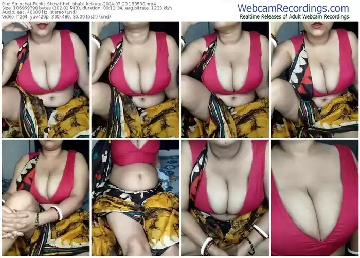 stripchat-hot_bhabi_kolkata-07-29-2024-18-35-00