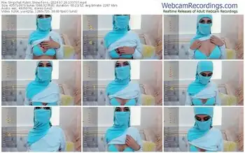 stripchat-iiris_-07-29-2024-13-37-07