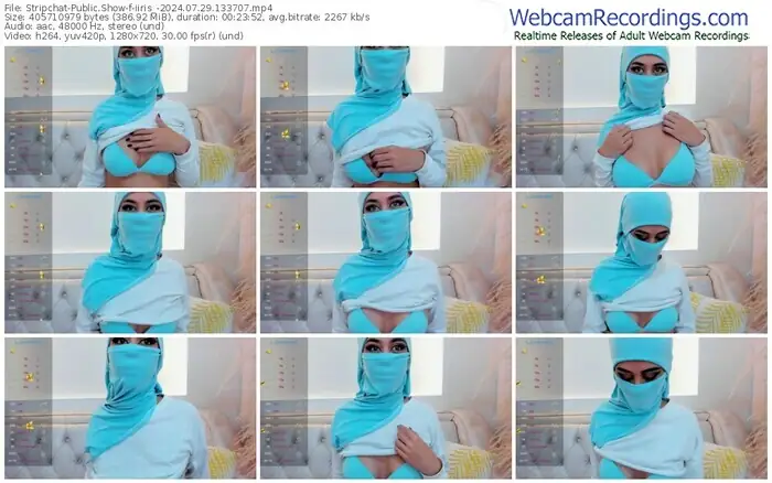 stripchat-iiris_-07-29-2024-13-37-07