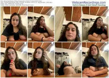 stripchat-indierotic-07-29-2024-01-32-23