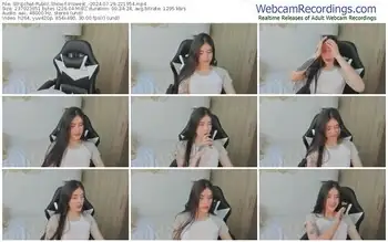 stripchat-iriswest_-07-29-2024-22-19-54