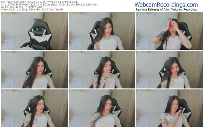 stripchat-iriswest_-07-29-2024-22-19-54