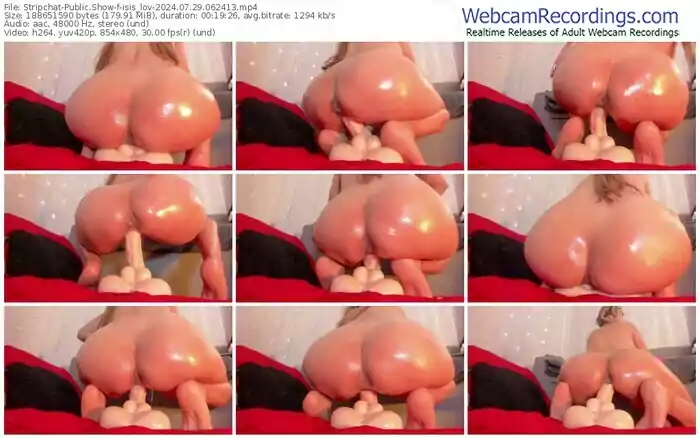 stripchat-isis_lov-07-29-2024-06-24-13