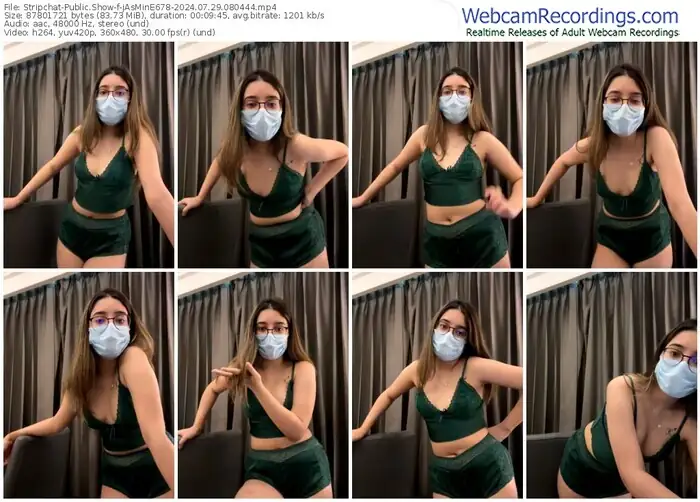 stripchat-jasmine678-07-29-2024-08-04-44