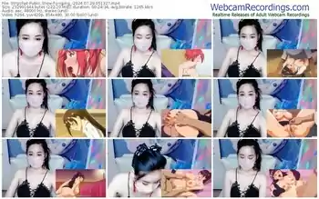 stripchat-jingjing_-07-29-2024-05-13-27