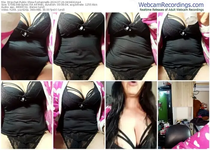 stripchat-johannatb-07-29-2024-04-34-04
