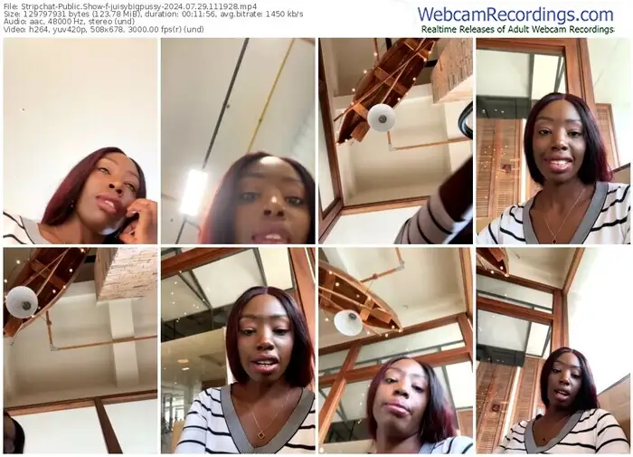 stripchat-juisybigpussy-07-29-2024-11-19-28