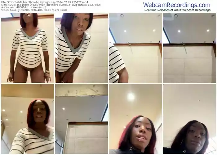 stripchat-juisybigpussy-07-29-2024-12-57-27