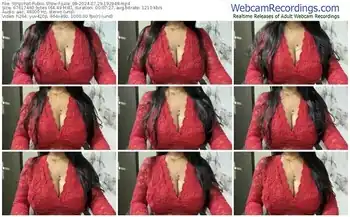 stripchat-julie_08-07-29-2024-19-29-49