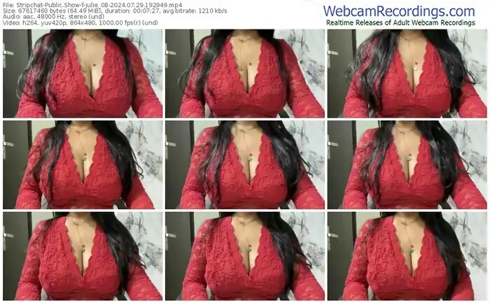 stripchat-julie_08-07-29-2024-19-29-49