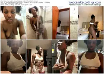 stripchat-kellya_-07-29-2024-01-35-44