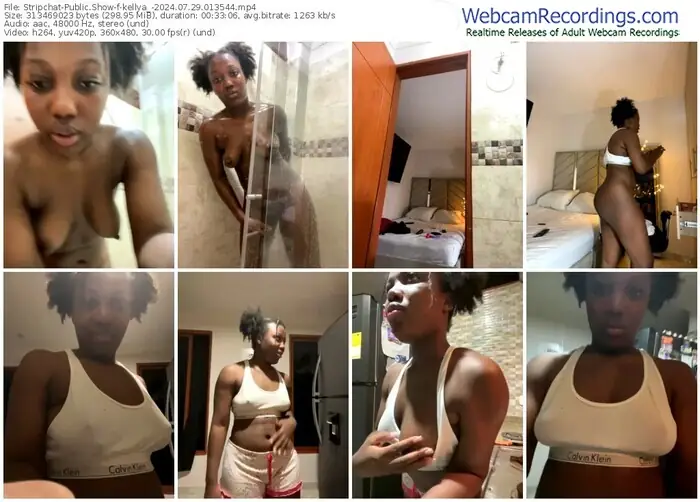 stripchat-kellya_-07-29-2024-01-35-44