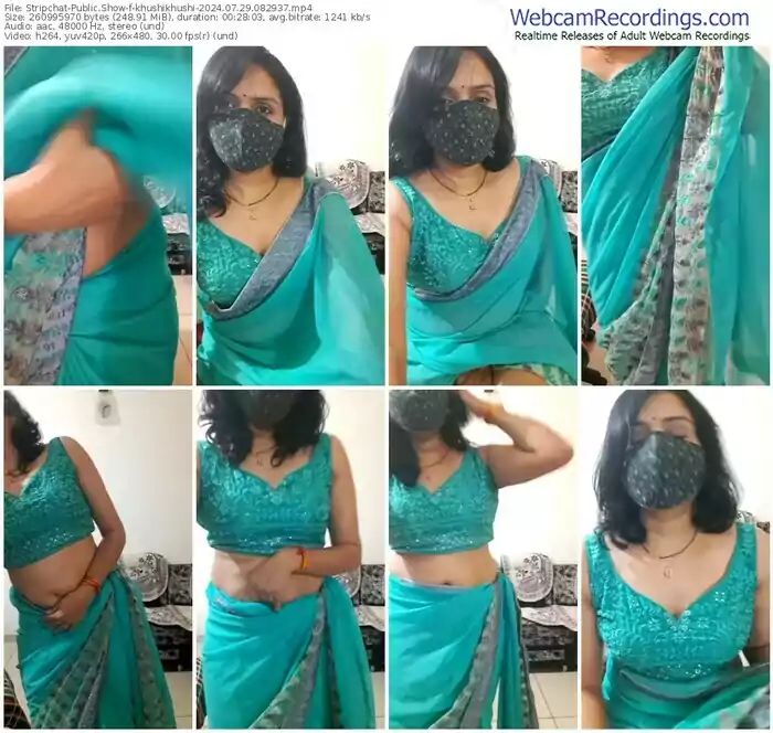 stripchat-khushikhushi-07-29-2024-08-29-37