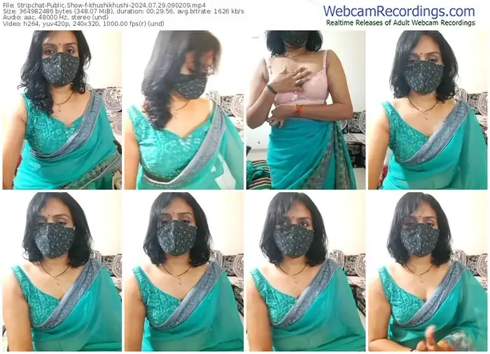 stripchat-khushikhushi-07-29-2024-09-02-09