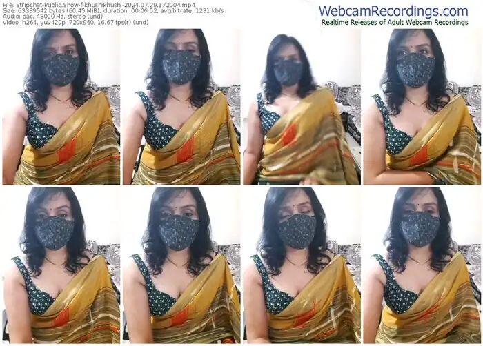 stripchat-khushikhushi-07-29-2024-17-20-04