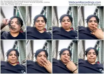 stripchat-kimmiakiss22-07-29-2024-00-08-42