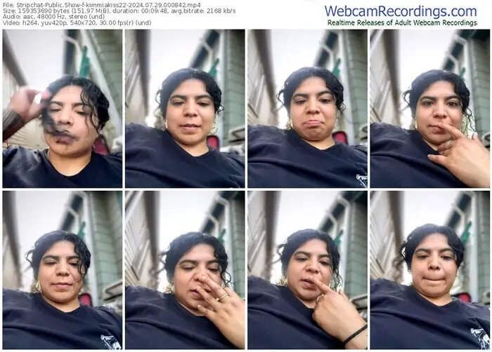 stripchat-kimmiakiss22-07-29-2024-00-08-42