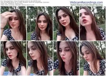 stripchat-kirastreet-07-29-2024-16-50-58