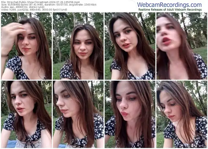 stripchat-kirastreet-07-29-2024-16-50-58