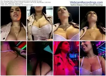 stripchat-kittyrose00-07-29-2024-00-47-29