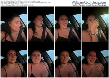 stripchat-lagiuly-07-29-2024-19-11-39