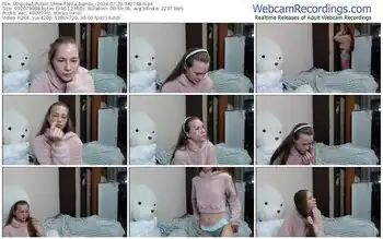 stripchat-leila_bambi_-07-29-2024-04-27-48