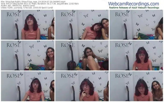 stripchat-lisa_rose_19-07-29-2024-04-08-43