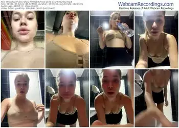 stripchat-littlebitchess-07-29-2024-05-29-02