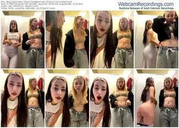 stripchat-littlebitchess-07-29-2024-21-49-45