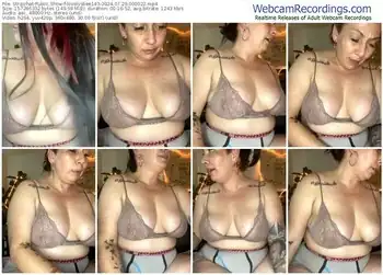 stripchat-lovelysbee143-07-29-2024-00-00-22