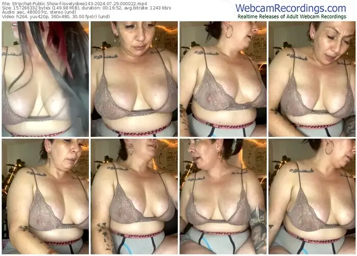 stripchat-lovelysbee143-07-29-2024-00-00-22