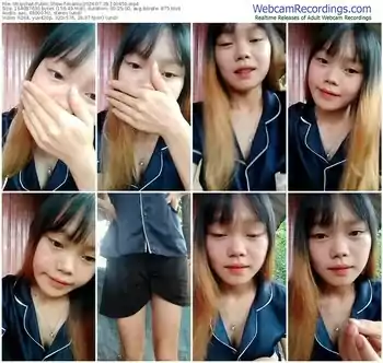 stripchat-mailiu-07-29-2024-10-04-59