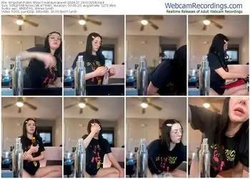 stripchat-marleymaxwell-07-29-2024-01-02-08