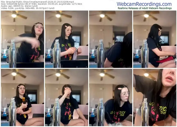 stripchat-marleymaxwell-07-29-2024-01-02-08