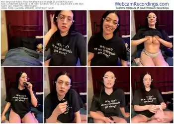 stripchat-marleymaxwell-07-29-2024-04-35-52