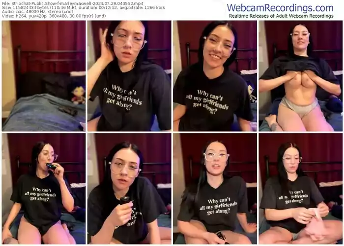 stripchat-marleymaxwell-07-29-2024-04-35-52