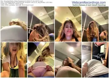 stripchat-melanny10-07-29-2024-13-47-25